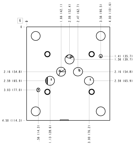 Sun-Hydraulics-ZHL