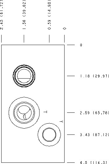 Sun-Hydraulics-ZHM/S