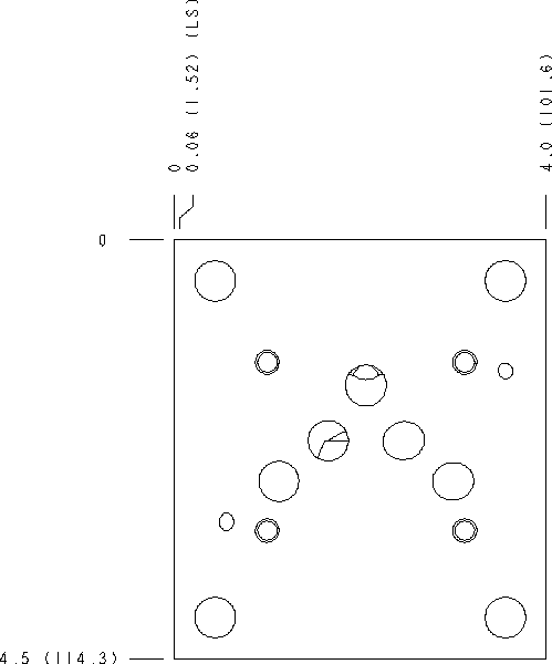 Sun-Hydraulics-ZHM