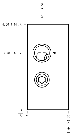 Sun-Hydraulics-ZHW/S