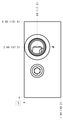 Sun-Hydraulics-ZHX/S