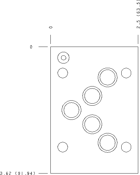 Sun-Hydraulics-ZJA/V