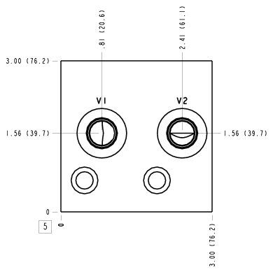 Sun-Hydraulics-ZJD