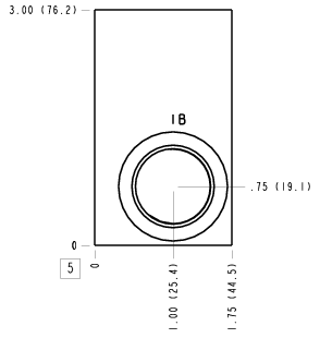 Sun-Hydraulics-ZJG/S