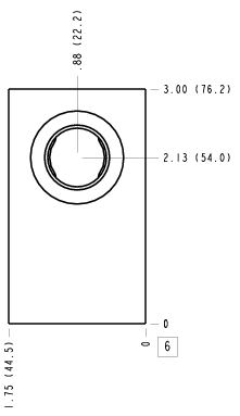 Sun-Hydraulics-ZJG/S