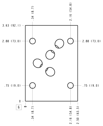 Sun-Hydraulics-ZJJ