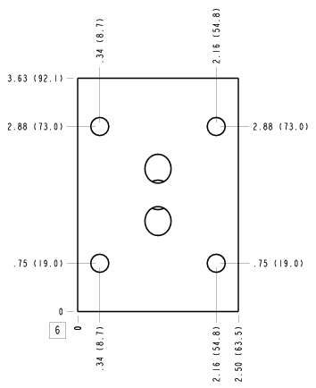 Sun-Hydraulics-ZJL/S