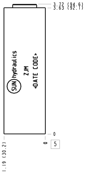 Sun-Hydraulics-ZJM/S