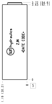 Sun-Hydraulics-ZJN