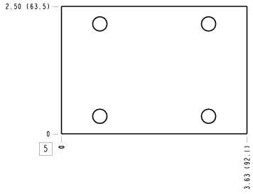 Sun-Hydraulics-ZJP/S