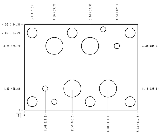 Sun-Hydraulics-ZJQ