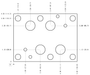 Sun-Hydraulics-ZJQ/Y