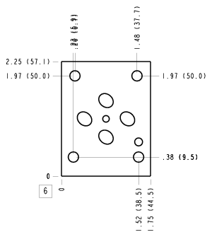 Sun-Hydraulics-ZJS