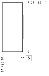 Sun-Hydraulics-ZJV/Y