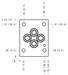 Sun-Hydraulics-ZJV/Y