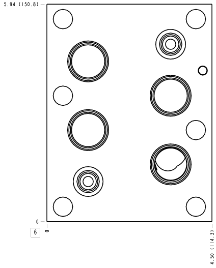 Sun-Hydraulics-ZJX/S