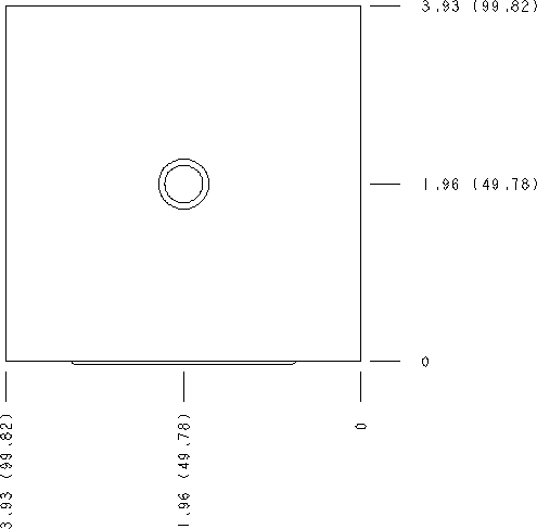 Sun-Hydraulics-ZJZ/V