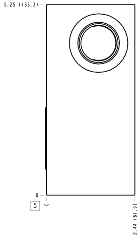 Sun-Hydraulics-ZKA/Y