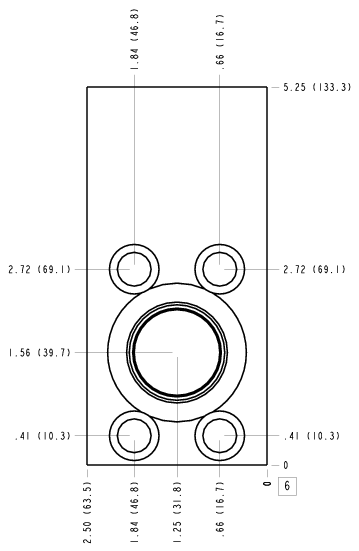 Sun-Hydraulics-ZKA