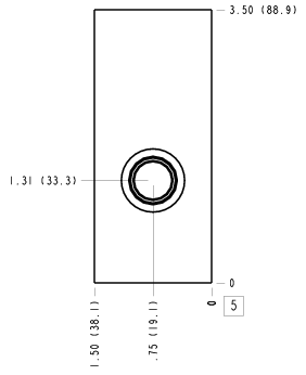 Sun-Hydraulics-ZKB/Y