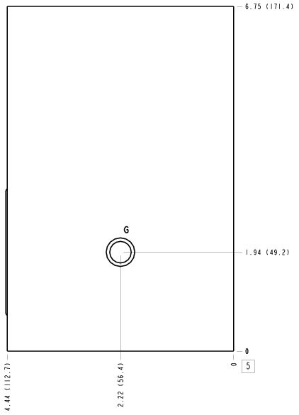 Sun-Hydraulics-ZKC/S