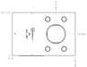 Sun-Hydraulics-ZKD/S