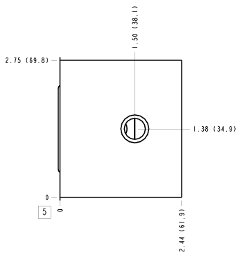 Sun-Hydraulics-ZKE