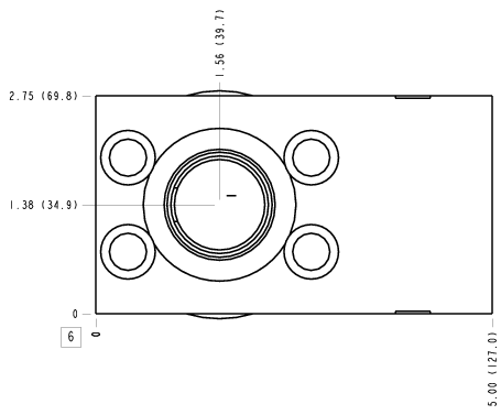 Sun-Hydraulics-ZKE/Y