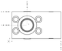 Sun-Hydraulics-ZKE/Y