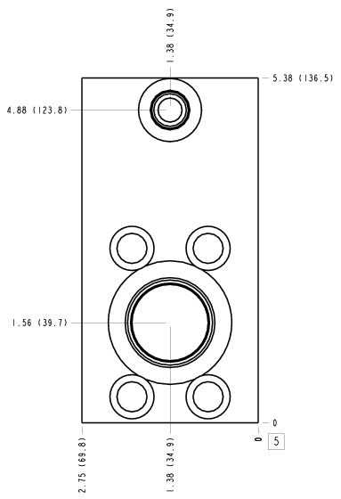 Sun-Hydraulics-ZKF/Y