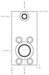 Sun-Hydraulics-ZKI/Y