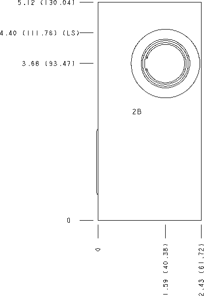 Sun-Hydraulics-ZKJ/S