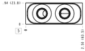 Sun-Hydraulics-ZKL/Y