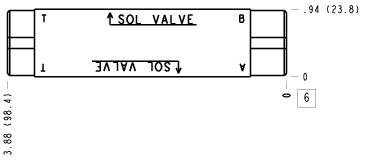 Sun-Hydraulics-ZKL/Y