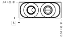 Sun-Hydraulics-ZKM/Y