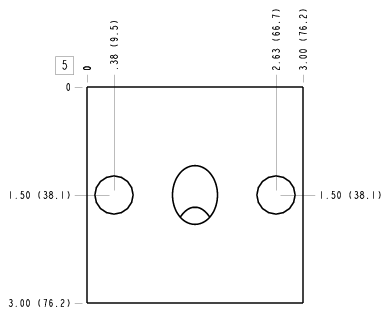 Sun-Hydraulics-ZKN/Y