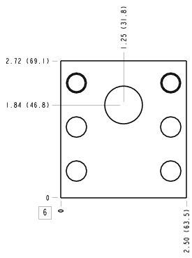 Sun-Hydraulics-ZKS/Z