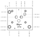 Sun-Hydraulics-ZKT/Y