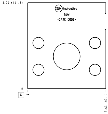 Sun-Hydraulics-ZKW/S