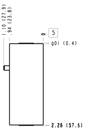 Sun-Hydraulics-ZKX/V