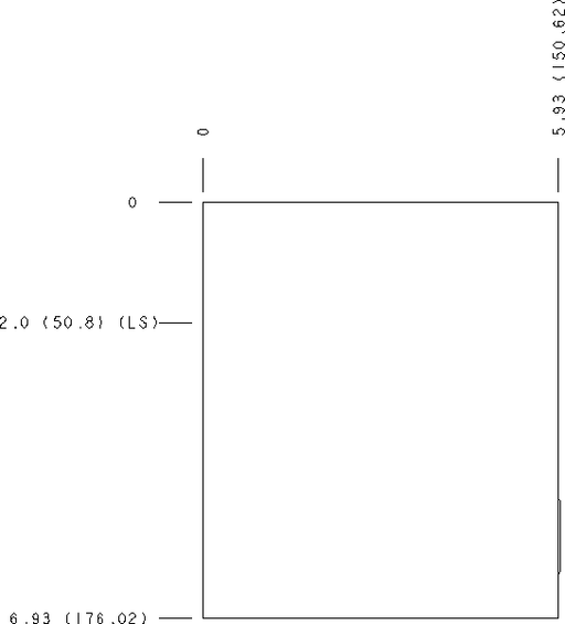 Sun-Hydraulics-ZKY/M