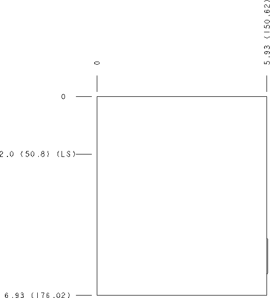 Sun-Hydraulics-ZKY/W