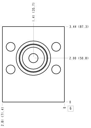 Sun-Hydraulics-ZLA/V