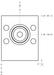 Sun-Hydraulics-ZLA/V