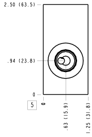 Sun-Hydraulics-ZLB