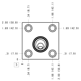 Sun-Hydraulics-ZLC/S