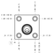 Sun-Hydraulics-ZLC/S