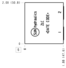 Sun-Hydraulics-ZLC/V