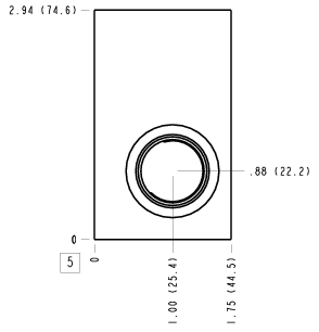 Sun-Hydraulics-ZLD/S