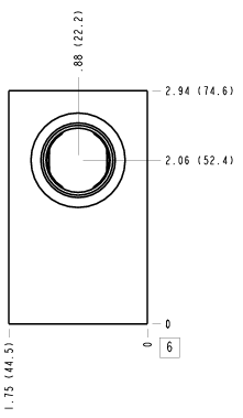 Sun-Hydraulics-ZLD/S